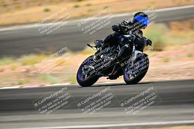 media/Jun-21-2025-2WTD (Sat) [[bd507672ab]]/C Group/Session 3 (Turns 3 [Outside] and 4)/